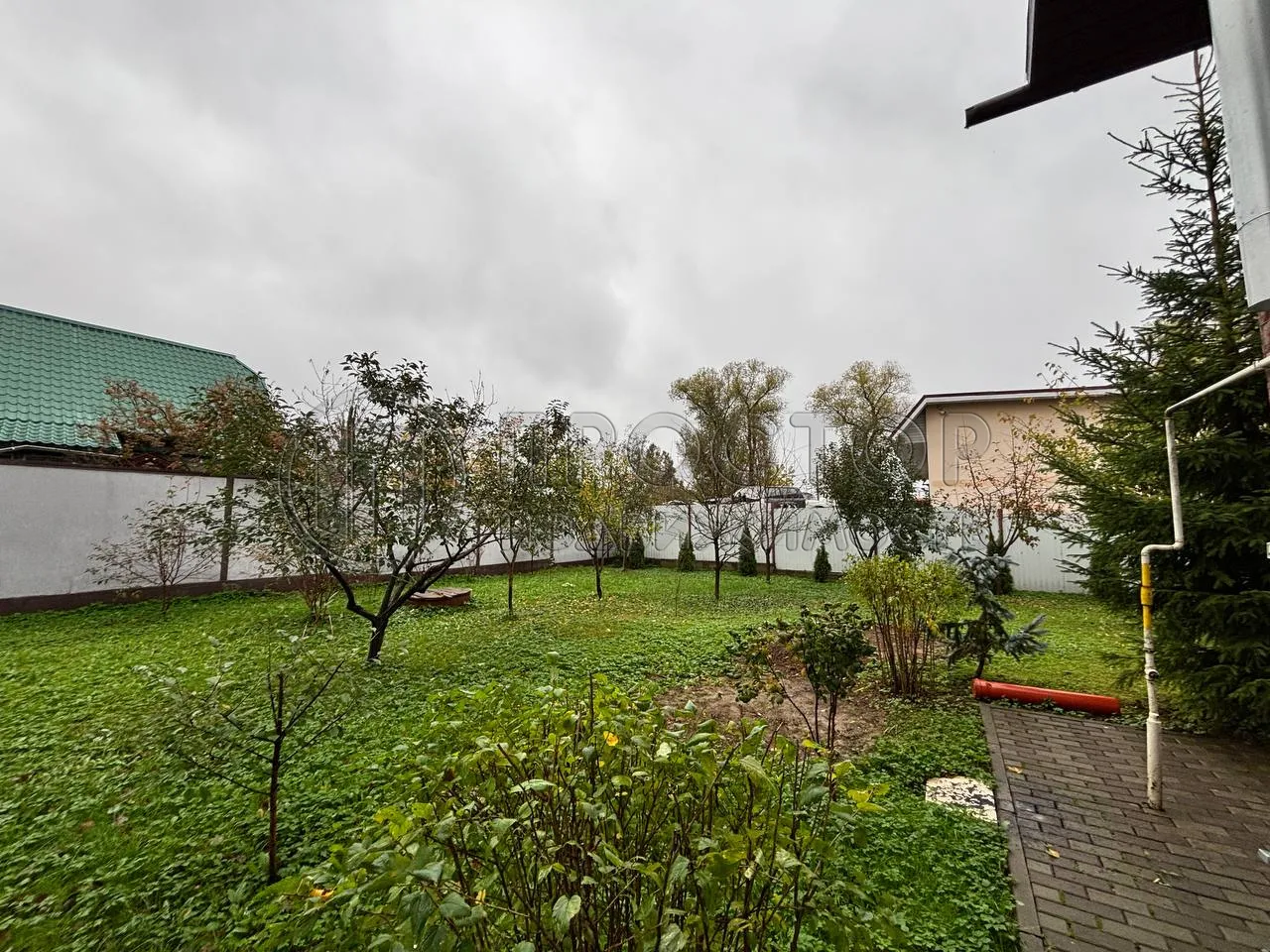 Дом, 200.1 м² - фото 42