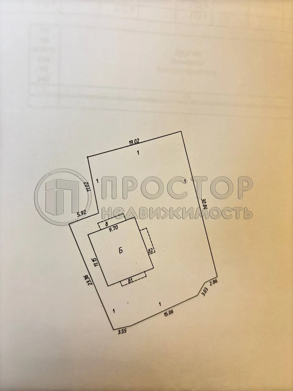 Дом, 200.1 м² - фото 49