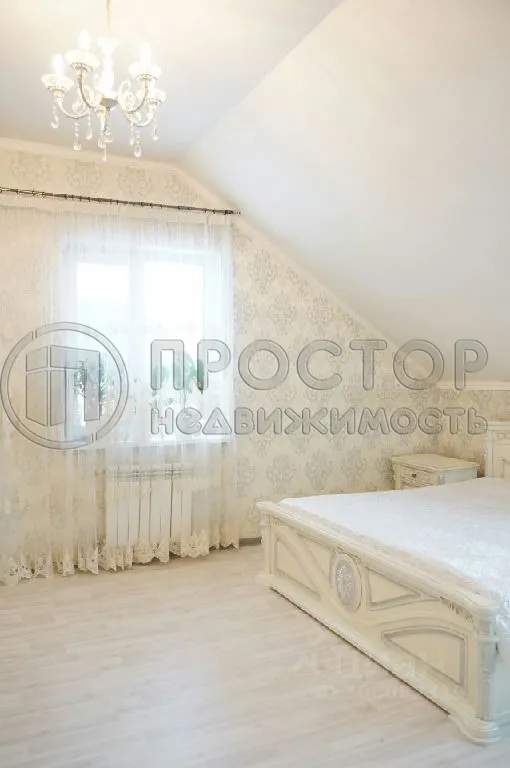 Дом, 200.1 м² - фото 5