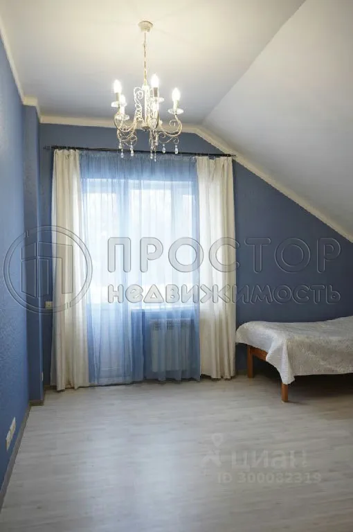 Дом, 200.1 м² - фото 10