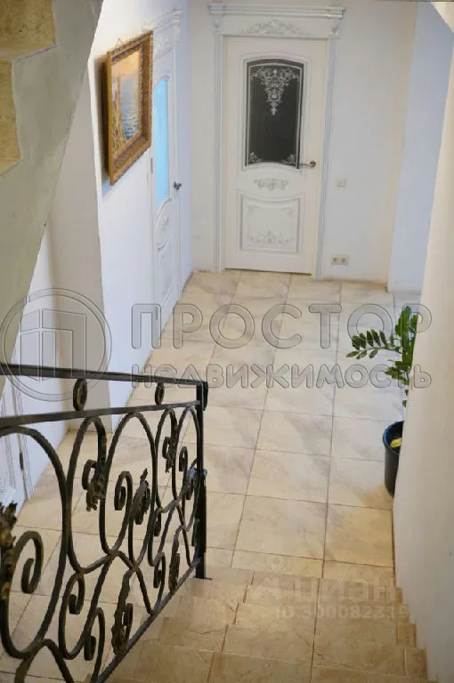 Дом, 200.1 м² - фото 16