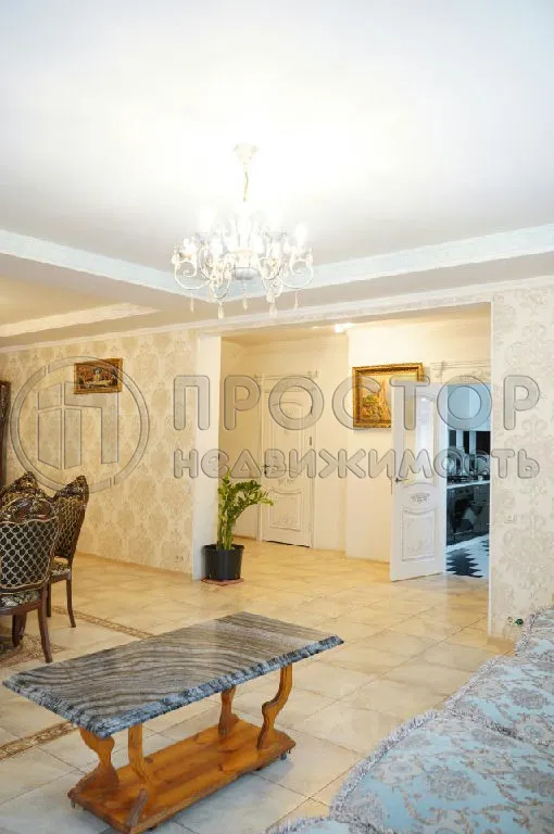 Дом, 200.1 м² - фото 18