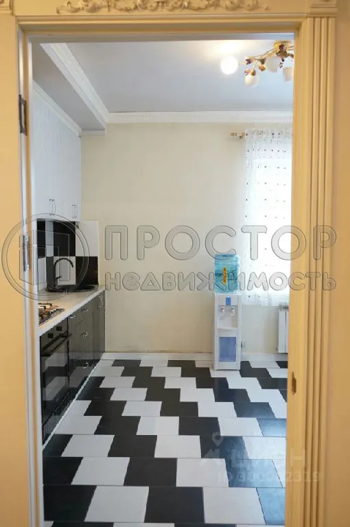 Дом, 200.1 м² - фото 23