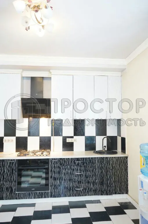 Дом, 200.1 м² - фото 26