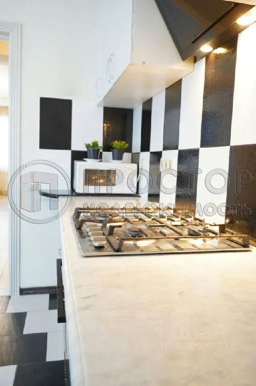 Дом, 200.1 м² - фото 27