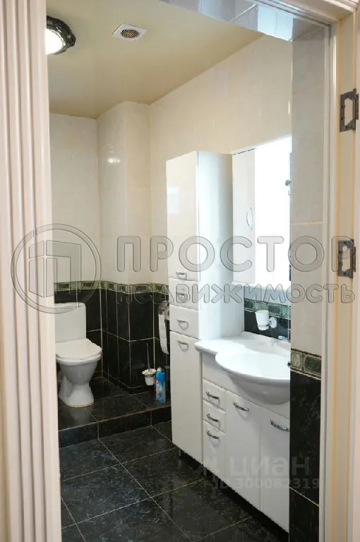 Дом, 200.1 м² - фото 30