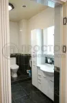 Дом, 200.1 м² - фото 78