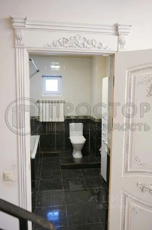 Дом, 200.1 м² - фото 31