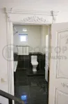 Дом, 200.1 м² - фото 79