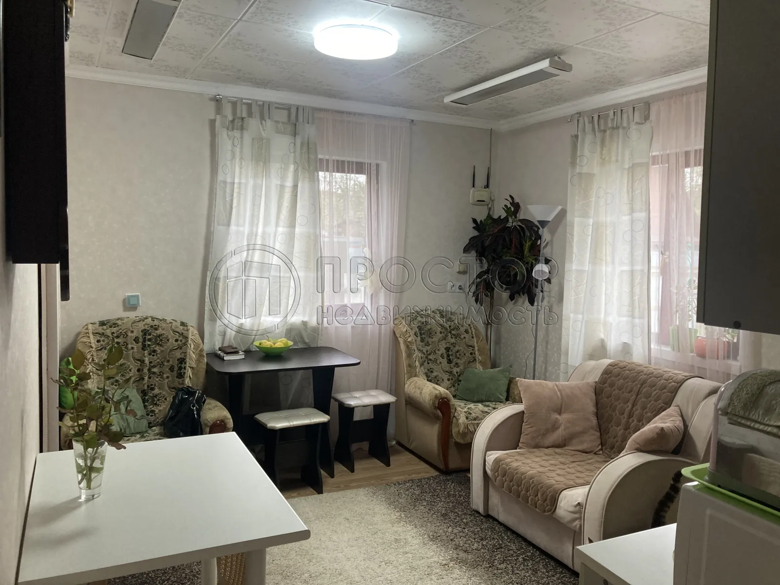 Дом, 63.9 м² - фото 6