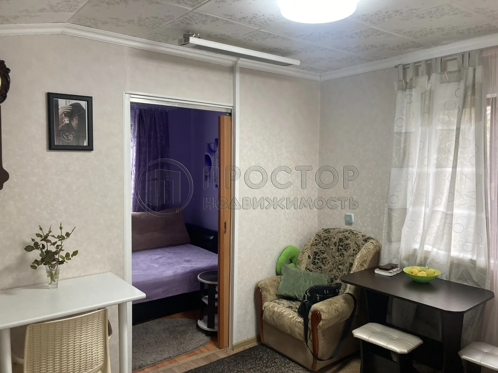 Дом, 63.9 м² - фото 8