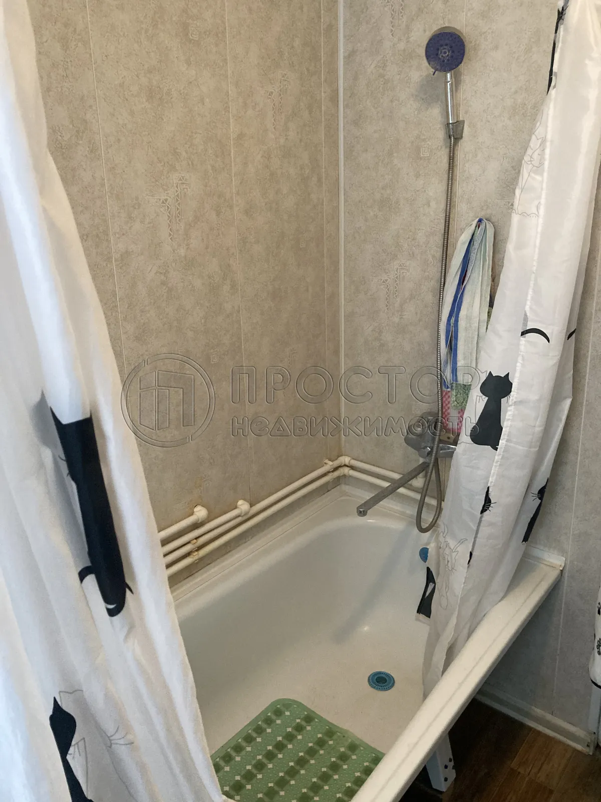 Дом, 63.9 м² - фото 13