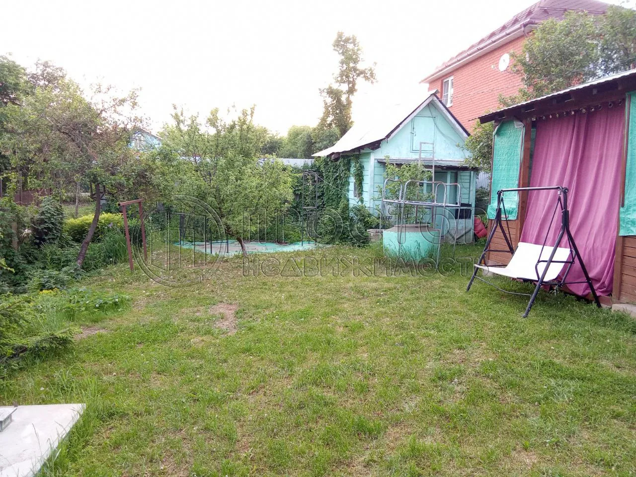 Дом, 63.9 м² - фото 5