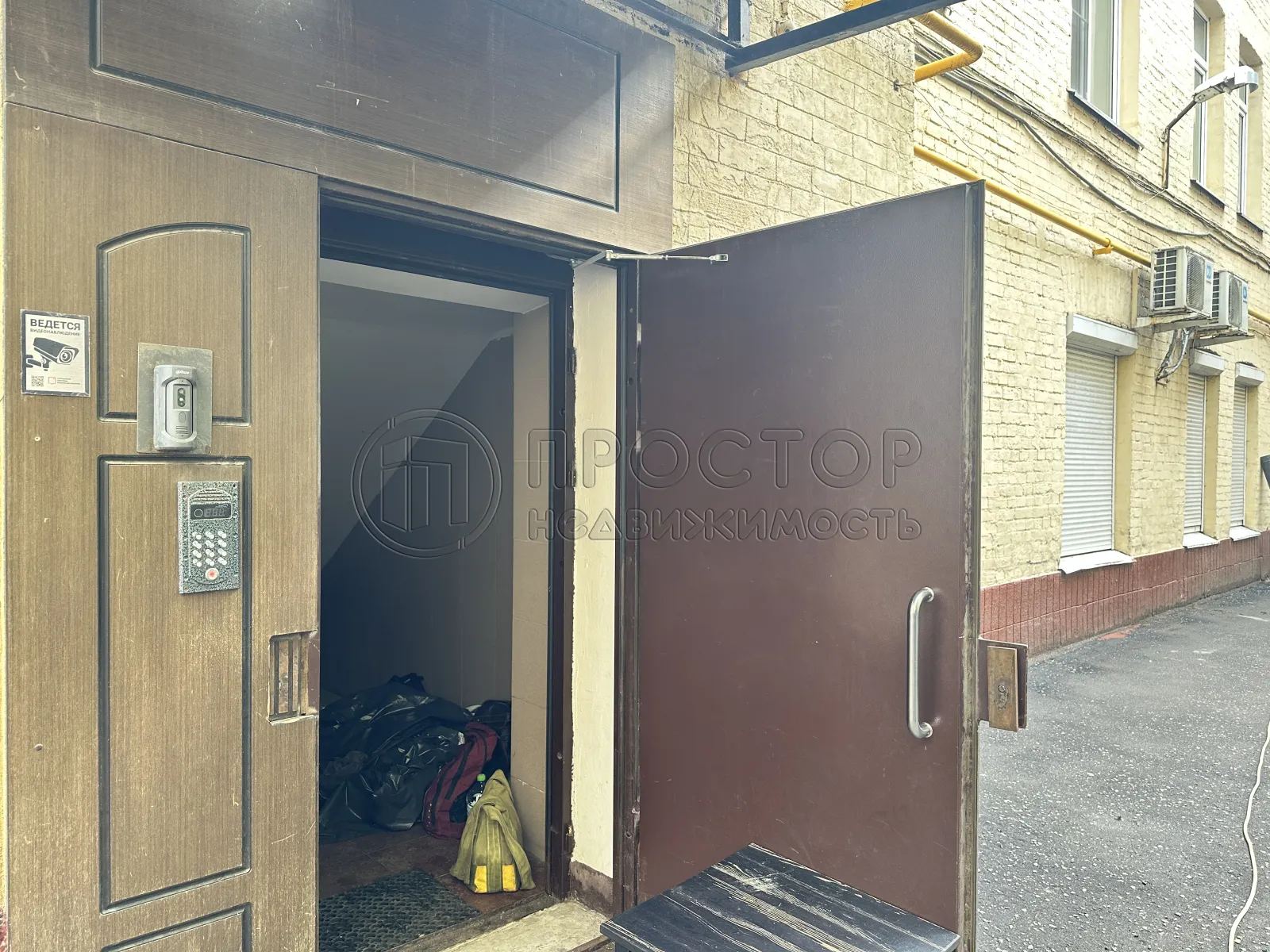 3-комнатная квартира, 81.5 м² - фото 6