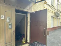 3-комнатная квартира, 81.5 м² - фото 46