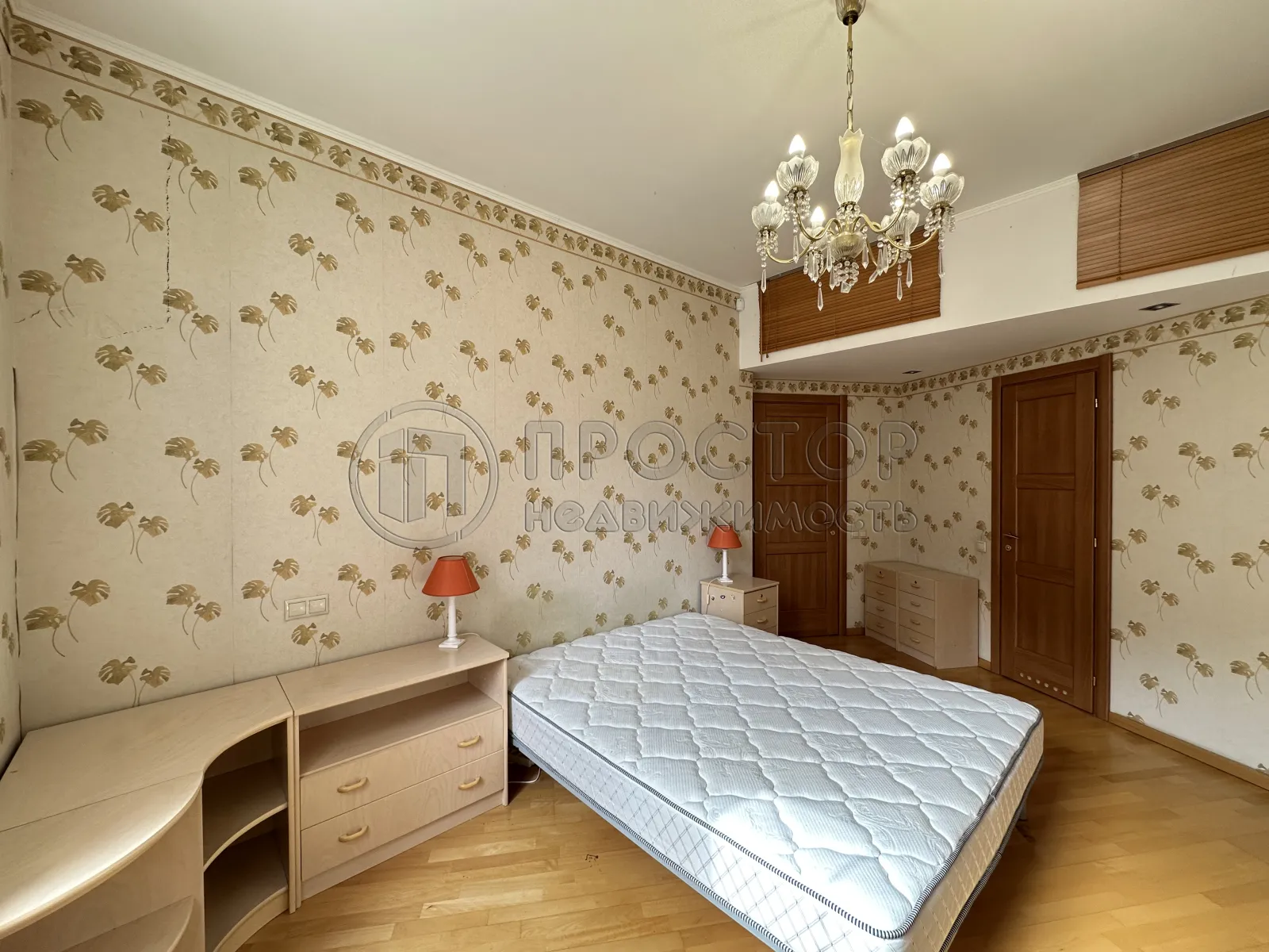 3-комнатная квартира, 81.5 м² - фото 9