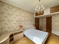 3-комнатная квартира, 81.5 м² - фото 49