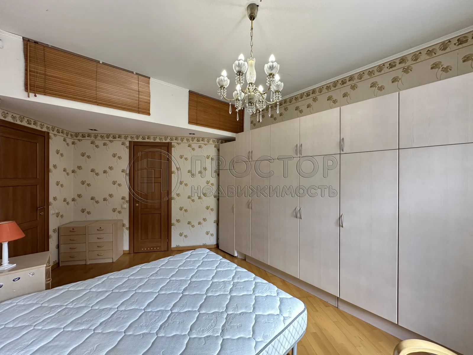 3-комнатная квартира, 81.5 м² - фото 10