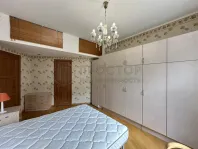 3-комнатная квартира, 81.5 м² - фото 50