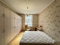 3-комнатная квартира, 81.5 м² - фото 53