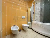 3-комнатная квартира, 81.5 м² - фото 55
