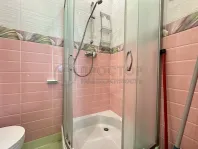 3-комнатная квартира, 81.5 м² - фото 57