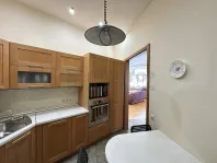 3-комнатная квартира, 81.5 м² - фото 60