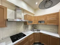 3-комнатная квартира, 81.5 м² - фото 61