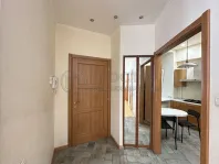 3-комнатная квартира, 81.5 м² - фото 63