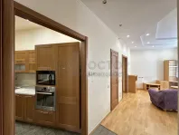 3-комнатная квартира, 81.5 м² - фото 64