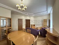 3-комнатная квартира, 81.5 м² - фото 66