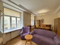 3-комнатная квартира, 81.5 м² - фото 69