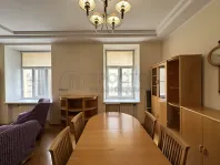 3-комнатная квартира, 81.5 м² - фото 72