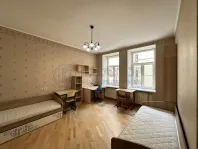 3-комнатная квартира, 81.5 м² - фото 75
