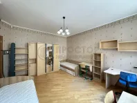 3-комнатная квартира, 81.5 м² - фото 78