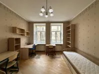3-комнатная квартира, 81.5 м² - фото 80