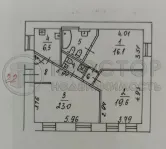 3-комнатная квартира, 81.5 м² - фото 81