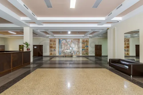 Коммерческая недвижимость (офисное), 419 м² - фото 3