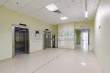 Коммерческая недвижимость (офисное), 419 м² - фото 35