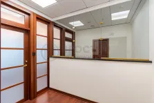 Коммерческая недвижимость (офисное), 419 м² - фото 37