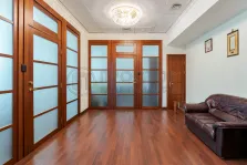 Коммерческая недвижимость (офисное), 419 м² - фото 39