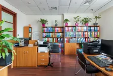 Коммерческая недвижимость (офисное), 419 м² - фото 44