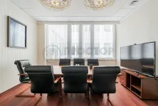 Коммерческая недвижимость (офисное), 419 м² - фото 48