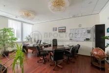 Коммерческая недвижимость (офисное), 419 м² - фото 49