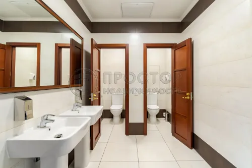 Коммерческая недвижимость (офисное), 419 м² - фото 23