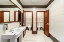 Коммерческая недвижимость (офисное), 419 м² - фото 53