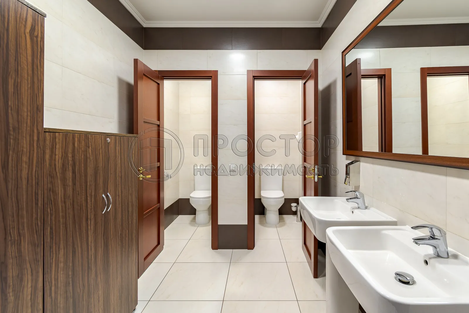 Коммерческая недвижимость (офисное), 419 м² - фото 24