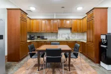 Коммерческая недвижимость (офисное), 419 м² - фото 55