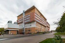 Коммерческая недвижимость (офисное), 419 м² - фото 60