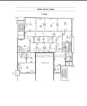 Коммерческая недвижимость (офисное), 419 м² - фото 61